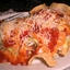 Taco Salad (South Of The Border) Taco Salad (South Of The Border)