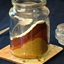 Taco Seasoning Mix Taco Seasoning Mix