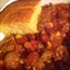 Taco Soup