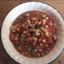 Taco Soup with Ground Turkey