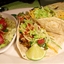 Tacos Al Pastor