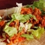 Tacos de Tripa (Tripe Tacos)