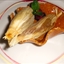 Tamales De Dulce (Sweet Tamales)