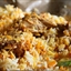 tamarind rice/ imli walay chawal tamarind rice/ imli walay chawal