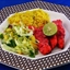 Tandoori Murgh (Tandoori Chicken) Tandoori Murgh (Tandoori Chicken)
