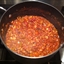Tasty 13-Bean Vegetarian Chili