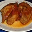 Tasty Crock Pot Bbq Country Style Pork Ribs