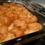Tater Tot Casserole