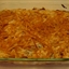 Tater Tot Casserole Recipe