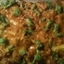 Tator Tot Casserole Tator Tot Casserole