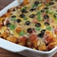 Tator Tot Taco Bake