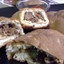 TBC's Bacon Cheddar Jalapeno Burger Rolls TBC's Bacon Cheddar Jalapeno Burger Rolls