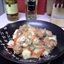 TBC's Chicken Scarpariello TBC's Chicken Scarpariello