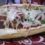 TBC's Meatball Parm Subs TBC's Meatball Parm Subs