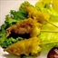 Tempura - Beer Batter (Lightest)