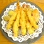 Tempura Shrimp
