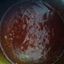 Tennessee Pit BBQ Sauce 