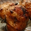 Tequila Lime Chicken