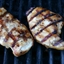 Teriyaki Chicken
