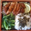 Teriyaki Chicken