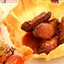 Teriyaki Chicken Wings Teriyaki Chicken Wings