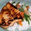 Teriyaki Orange Roughy with Stir-Fried Veggies and Rice Teriyaki Orange Roughy with Stir-Fried Veggies and Rice