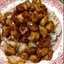 Teriyaki Sauce, Thick or Spicy