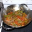 Terrific Simple Vegetable Stir-Fry