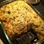 Tetrazini