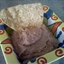 Tex-Mex Bean Dip Tex-Mex Bean Dip