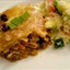 Tex-Mex Casserole