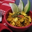 Tex-Mex Fried Rice