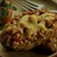 Tex-Mex Turkey Potato Boats Tex-Mex Turkey Potato Boats