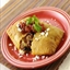 Tex-Mex Turnovers