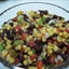 Texas Caviar