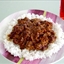 Texas Chili