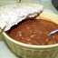 Texas Chili