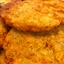 Texas Fried Green Tomatoes