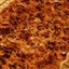 Texas Pecan Hand Held Pie Bars