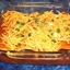 Texas Red Enchiladas