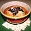 Texas Road Kill Chili Texas Road Kill Chili