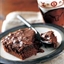 Texas Sheet Cake Texas Sheet Cake