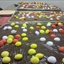 Texas Sheet Cake Texas Sheet Cake