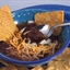 Texas-style Chili Con Carne