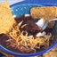 Texas Style Chili Con Carne Texas Style Chili Con Carne