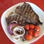 Texas T-Bones