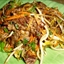 Thai Beef Salad