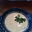 Thai Chicken and Coconut Milk Soup (Tom Ka Gai or Kai Tom Ga
