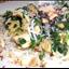 Thai Chicken with Coconut Curry Sauce