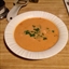Thai Coconut Curry Chicken Soup (Tom Kha Gai) Thai Coconut Curry Chicken Soup (Tom Kha Gai)